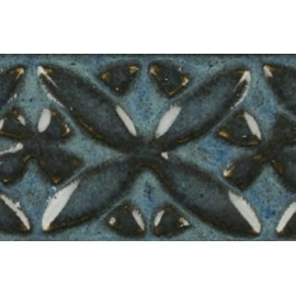 Blue Midnight - Gallon Potters Choice Cone 5 Glaze